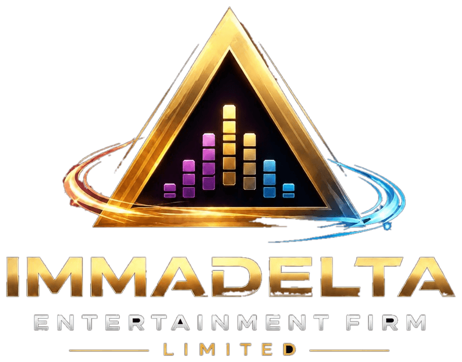 Immadelta entertainment firm limited